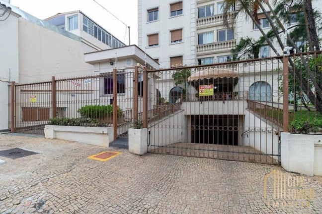 Imagem Apartamento com 2 Quartos à Venda, 69 m² em Saúde - São Paulo Imagem Apartamento com 2 Quartos à Venda, 69 m² em Saúde - São Paulo