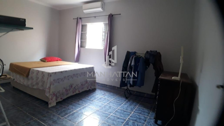 Imagem Casa com 3 Quartos à Venda, 150 m² em Parque Da Figueira - Campinas Imagem Casa com 3 Quartos à Venda, 150 m² em Parque Da Figueira - Campinas