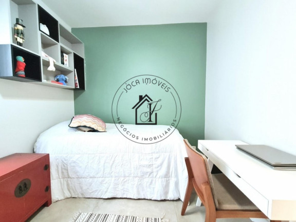Imagem Apartamento com 2 Quartos à Venda, 82 m² em Jardim Paulista - São Paulo Imagem Apartamento com 2 Quartos à Venda, 82 m² em Jardim Paulista - São Paulo