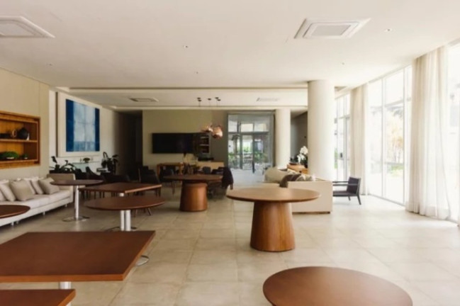 Imagem Imóvel com 3 Quartos à Venda, 134 m² em Vila Anastácio - São Paulo Imagem Imóvel com 3 Quartos à Venda, 134 m² em Vila Anastácio - São Paulo
