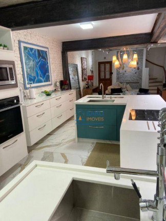 Imagem Casa com 3 Quartos à Venda ou Locação, 142 m² em Higienópolis - São Paulo Imagem Casa com 3 Quartos à Venda ou Locação, 142 m² em Higienópolis - São Paulo