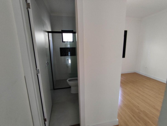 Imagem Casa com 3 Quartos à Venda, 69 m² em Colonia Rio Grande - São José Dos Pinhais Imagem Casa com 3 Quartos à Venda, 69 m² em Colonia Rio Grande - São José Dos Pinhais