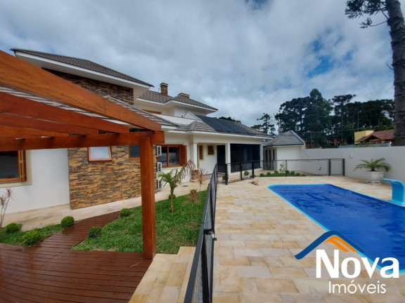 Imagem Imóvel com 3 Quartos à Venda, em Juriti - Nova Petrópolis Imagem Imóvel com 3 Quartos à Venda, em Juriti - Nova Petrópolis