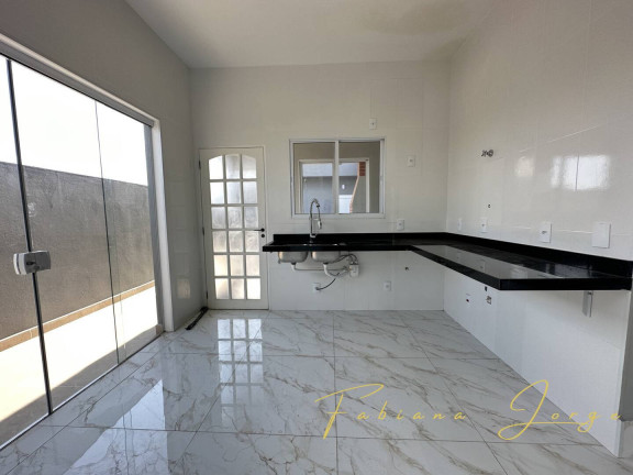 Imagem Casa de Condomínio com 3 Quartos à Venda, 170 m² em Vila Capuava - Valinhos