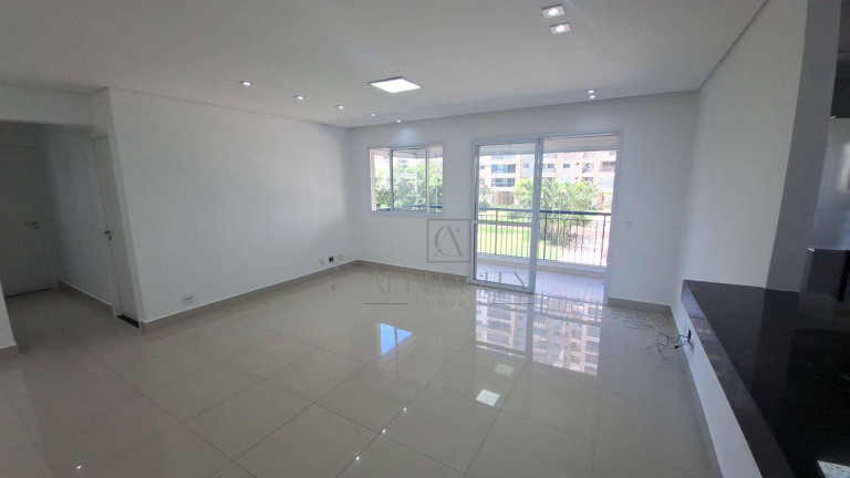 Imagem Apartamento com 2 Quartos para Alugar, 94 m² em Alphaville - Santana De Parnaíba Imagem Apartamento com 2 Quartos para Alugar, 94 m² em Alphaville - Santana De Parnaíba