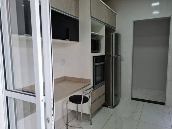 Imagem Casa de Condomínio com 3 Quartos à Venda, 135 m² em Wanel Ville - Sorocaba Imagem Casa de Condomínio com 3 Quartos à Venda, 135 m² em Wanel Ville - Sorocaba