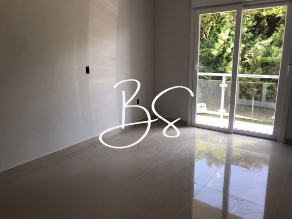 Imagem Apartamento com 2 Quartos à Venda, 92 m² em Bom Pastor - Igrejinha Imagem Apartamento com 2 Quartos à Venda, 92 m² em Bom Pastor - Igrejinha
