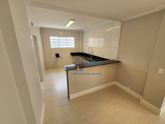 Imagem Apartamento com 3 Quartos à Venda, 165 m² em Jardim América - São Paulo Imagem Apartamento com 3 Quartos à Venda, 165 m² em Jardim América - São Paulo