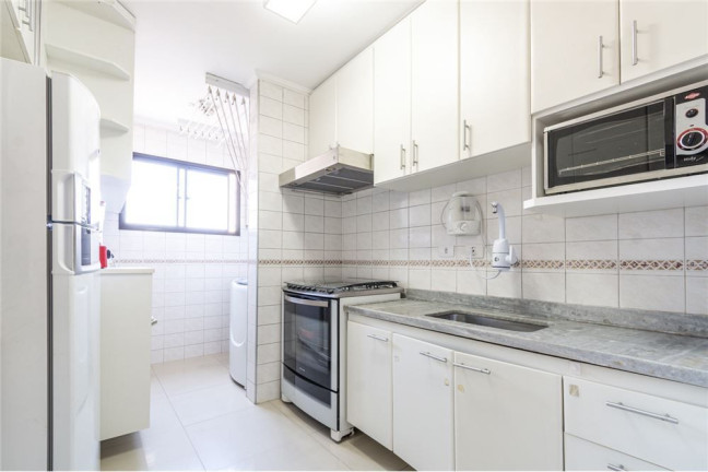Imagem Apartamento com 2 Quartos à Venda, 63 m² em Saúde - São Paulo Imagem Apartamento com 2 Quartos à Venda, 63 m² em Saúde - São Paulo