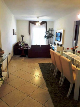 Imagem Apartamento com 2 Quartos à Venda, 115 m² em Tupi - Praia Grande Imagem Apartamento com 2 Quartos à Venda, 115 m² em Tupi - Praia Grande