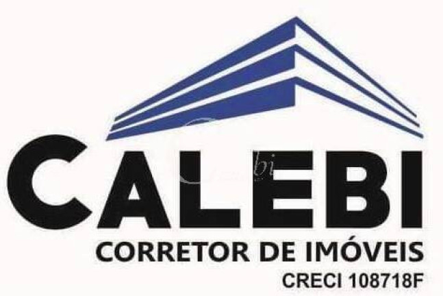 Imagem Terreno à Venda, 36 m² em Jardim Sbeghen - Moji Mirim Imagem Terreno à Venda, 36 m² em Jardim Sbeghen - Moji Mirim
