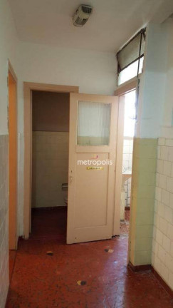 Imagem Apartamento com 2 Quartos à Venda, 76 m² em Vila Mariana - São Paulo Imagem Apartamento com 2 Quartos à Venda, 76 m² em Vila Mariana - São Paulo