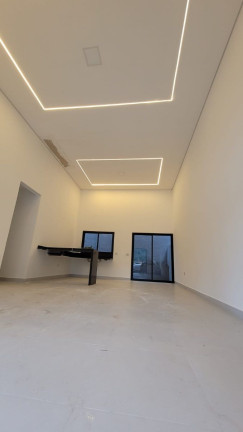 Imagem Imóvel com 3 Quartos à Venda, 420 m² em Centro - Mairiporã Imagem Imóvel com 3 Quartos à Venda, 420 m² em Centro - Mairiporã