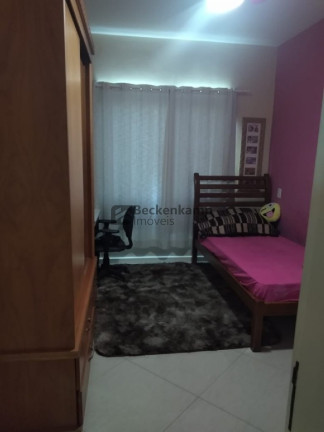 Imagem Casa com 3 Quartos à Venda, em Jardim Amália - Volta Redonda Imagem Casa com 3 Quartos à Venda, em Jardim Amália - Volta Redonda