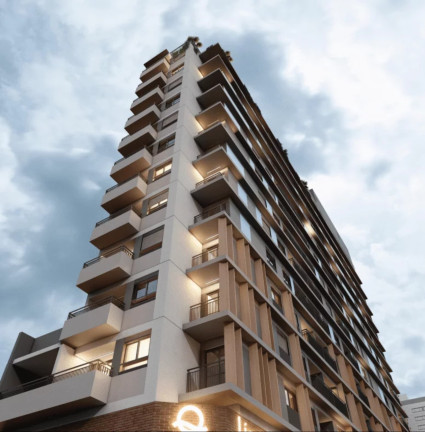Imagem Imóvel com 2 Quartos à Venda, 37 m² em Vila Pompéia - São Paulo Imagem Imóvel com 2 Quartos à Venda, 37 m² em Vila Pompéia - São Paulo