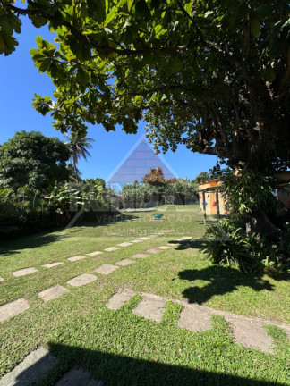 Imagem Imóvel com 2 Quartos à Venda, 3.000 m² em Santa Cruz - Rio De Janeiro