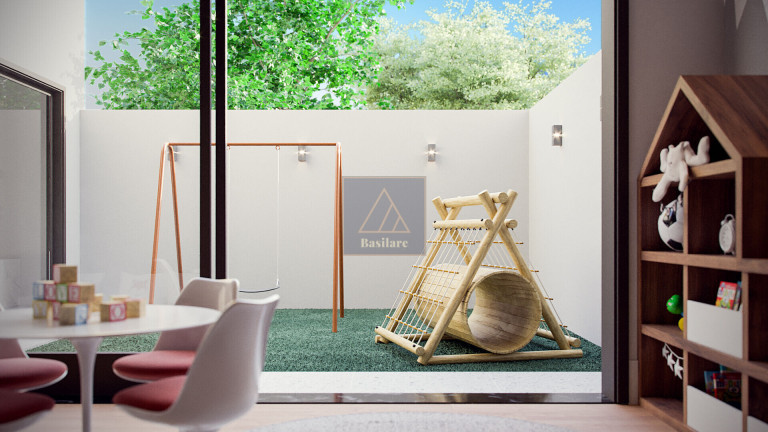 Imagem Apartamento com 2 Quartos à Venda, 77 m² em água Verde - Curitiba