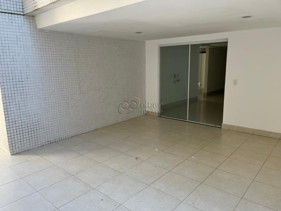 Imagem Apartamento com 3 Quartos para Alugar, 135 m² em Praia Do Pecado - Macaé Imagem Apartamento com 3 Quartos para Alugar, 135 m² em Praia Do Pecado - Macaé