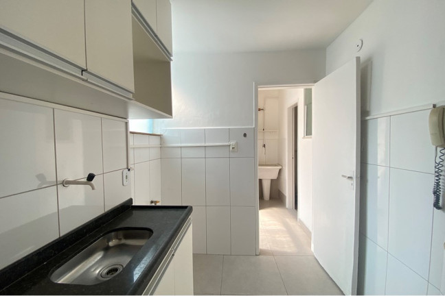 Imagem Apartamento com 2 Quartos à Venda, 56 m² em Botafogo - Rio De Janeiro Imagem Apartamento com 2 Quartos à Venda, 56 m² em Botafogo - Rio De Janeiro