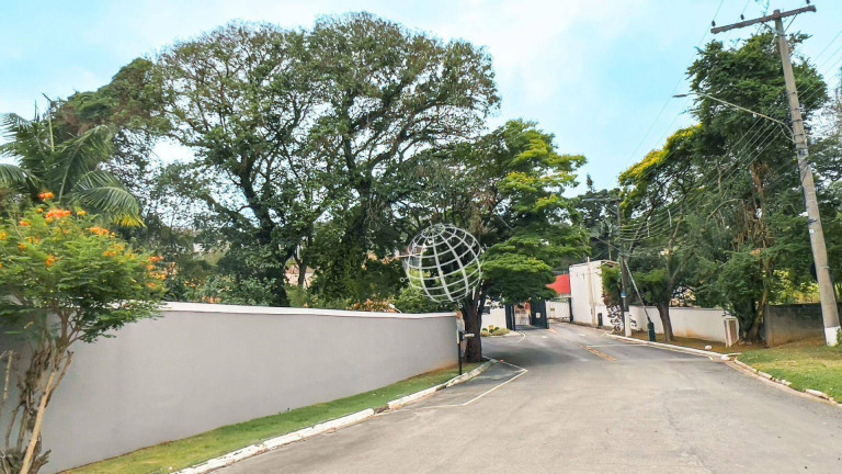 Imagem Terreno à Venda, 5.279 m² em Condomínio Panorama Parque Residencial - Atibaia Imagem Terreno à Venda, 5.279 m² em Condomínio Panorama Parque Residencial - Atibaia