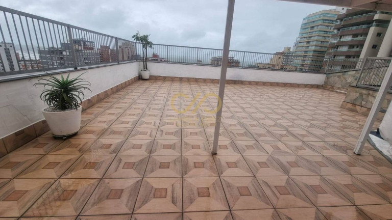 Imagem Cobertura com 3 Quartos à Venda, 150 m² em Tupi - Praia Grande Imagem Cobertura com 3 Quartos à Venda, 150 m² em Tupi - Praia Grande
