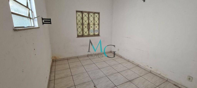 Imagem Casa com 3 Quartos à Venda, 95 m² em Campo Grande - Rio De Janeiro Imagem Casa com 3 Quartos à Venda, 95 m² em Campo Grande - Rio De Janeiro