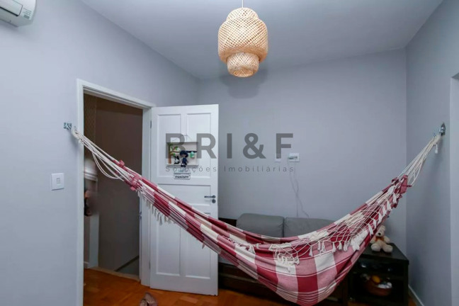 Imagem Casa com 2 Quartos à Venda, 120 m² em Brooklin - São Paulo Imagem Casa com 2 Quartos à Venda, 120 m² em Brooklin - São Paulo