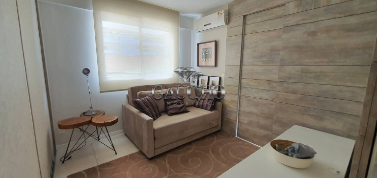 Imagem Apartamento com 3 Quartos para Alugar, 77 m² em Freguesia (jacarepaguá) - Rio De Janeiro Imagem Apartamento com 3 Quartos para Alugar, 77 m² em Freguesia (jacarepaguá) - Rio De Janeiro