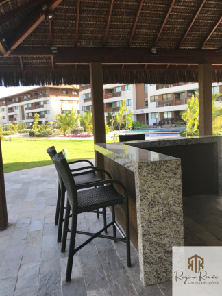 Imagem Casa com 4 Quartos à Venda, 71 m² em Porto De Galinhas - Ipojuca