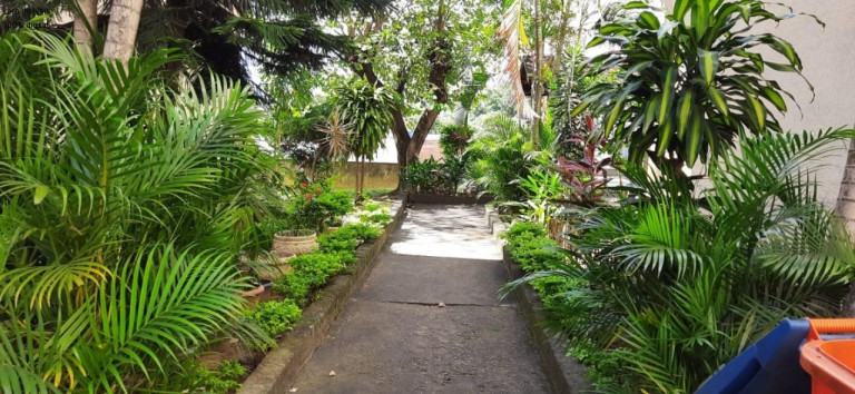 Imagem Imóvel com 2 Quartos à Venda, 53 m² em Campo Grande - Rio De Janeiro Imagem Imóvel com 2 Quartos à Venda, 53 m² em Campo Grande - Rio De Janeiro