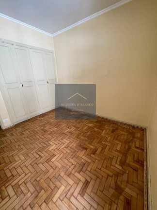 Imagem Apartamento com 3 Quartos à Venda, 122 m² em Edifício Alvorada - Sorocaba
