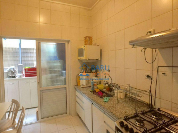 Imagem Apartamento com 2 Quartos à Venda, 90 m² em Higienópolis - São Paulo Imagem Apartamento com 2 Quartos à Venda, 90 m² em Higienópolis - São Paulo