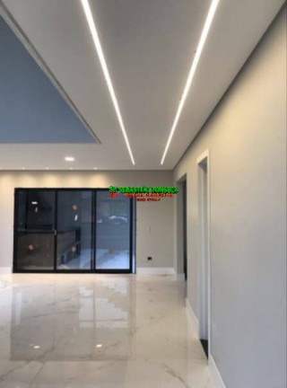 Imagem Casa com 3 Quartos à Venda, 250 m² em Loteamento Floresta - São José Dos Campos Imagem Casa com 3 Quartos à Venda, 250 m² em Loteamento Floresta - São José Dos Campos