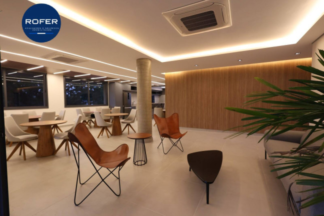 Imagem Apartamento com 2 Quartos à Venda, 58 m² em Nova Campinas - Campinas Imagem Apartamento com 2 Quartos à Venda, 58 m² em Nova Campinas - Campinas