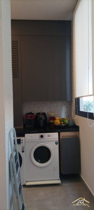 Imagem Apartamento com 2 Quartos à Venda, 48 m² em Centro - Osasco