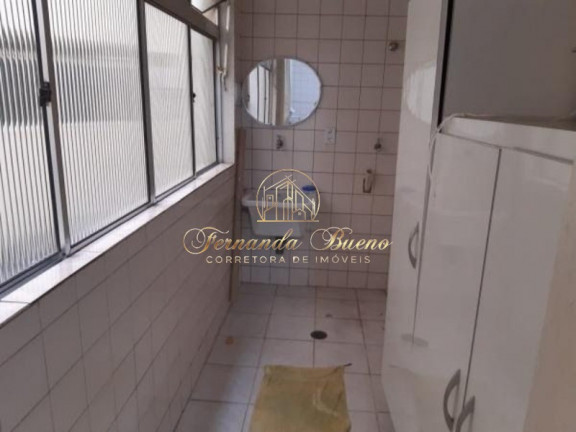 Imagem Imóvel com 3 Quartos à Venda, 65 m² em Jardim Utinga - Santo André Imagem Imóvel com 3 Quartos à Venda, 65 m² em Jardim Utinga - Santo André