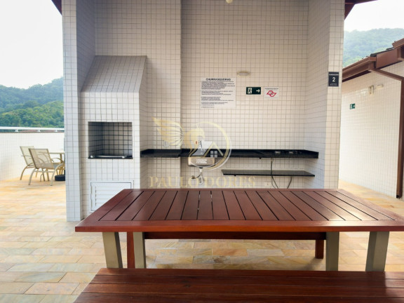 Imagem Apartamento com 2 Quartos à Venda, 60 m² em Toninhas - Ubatuba Imagem Apartamento com 2 Quartos à Venda, 60 m² em Toninhas - Ubatuba