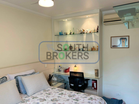 Imagem Apartamento com 3 Quartos à Venda, em Jardim São Paulo(zona Norte) - São Paulo Imagem Apartamento com 3 Quartos à Venda, em Jardim São Paulo(zona Norte) - São Paulo