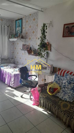 Imagem Apartamento com 1 Quarto à Venda, 28 m² em Gonzaguinha - Sao Vicente Imagem Apartamento com 1 Quarto à Venda, 28 m² em Gonzaguinha - Sao Vicente