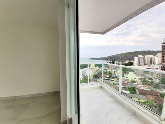 Imagem Apartamento com 3 Quartos à Venda, 90 m² em Praia Do Morro - Guarapari Imagem Apartamento com 3 Quartos à Venda, 90 m² em Praia Do Morro - Guarapari