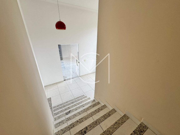 Imagem Casa com 5 Quartos à Venda, 350 m² em Clube Dos 200 - Esmeraldas