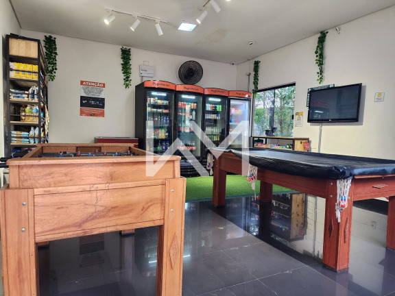 Imagem Apartamento com 1 Quarto à Venda, 39 m² em Jardim Adriana - Guarulhos