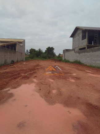Imagem Terreno à Venda, 360 m² em Capricórnio Ii - Caraguatatuba
