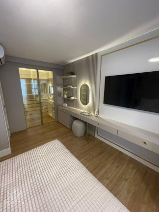Imagem Cobertura com 4 Quartos à Venda, 234 m² em Centro - Balneário Camboriú Imagem Cobertura com 4 Quartos à Venda, 234 m² em Centro - Balneário Camboriú