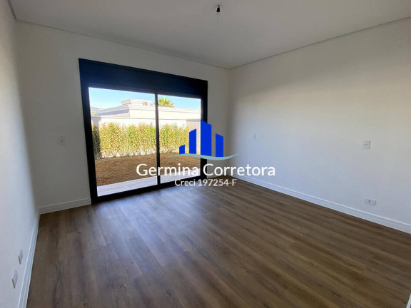 Imagem Casa com 3 Quartos à Venda, 275 m² em Alphaville - Santana De Parnaíba Imagem Casa com 3 Quartos à Venda, 275 m² em Alphaville - Santana De Parnaíba