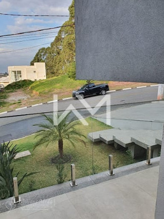 Imagem Sobrado com 3 Quartos à Venda, 258 m² em Jardim Fazenda Rincao - Arujá Imagem Sobrado com 3 Quartos à Venda, 258 m² em Jardim Fazenda Rincao - Arujá