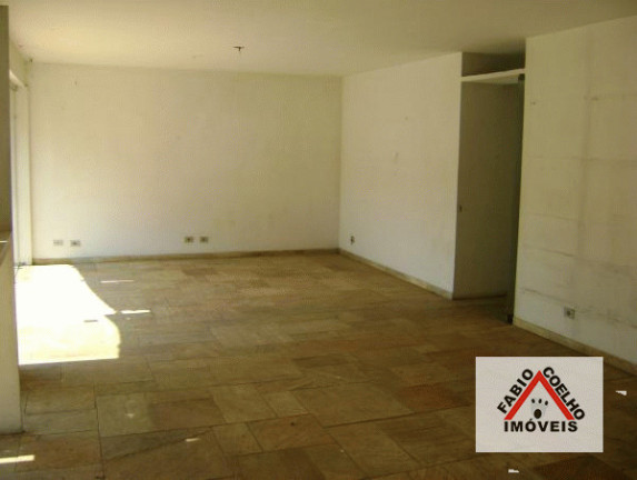 Imagem Casa à Venda, 966 m² em Jardim Ipanema (zona Sul) - São Paulo Imagem Casa à Venda, 966 m² em Jardim Ipanema (zona Sul) - São Paulo