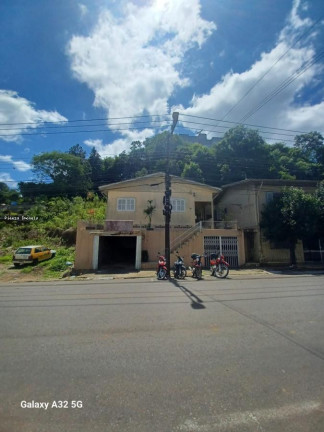 Imagem Casa à Venda, 492 m² em Centro - Concórdia Imagem Casa à Venda, 492 m² em Centro - Concórdia