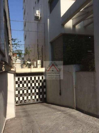 Imagem Imóvel à Venda, 45 m² em Aclimação - São Paulo Imagem Imóvel à Venda, 45 m² em Aclimação - São Paulo