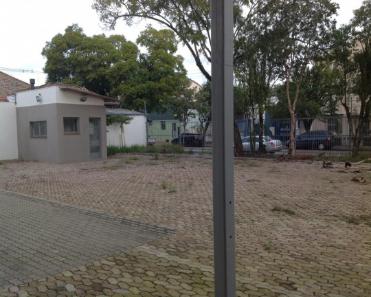 Imagem Imóvel com 5 Quartos à Venda, 2.019 m² em São Geraldo - Porto Alegre